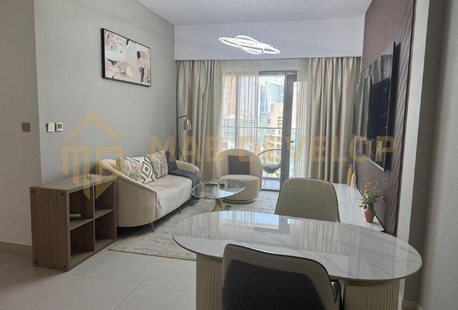 97830817 - الصورة الرئيسية للعقار