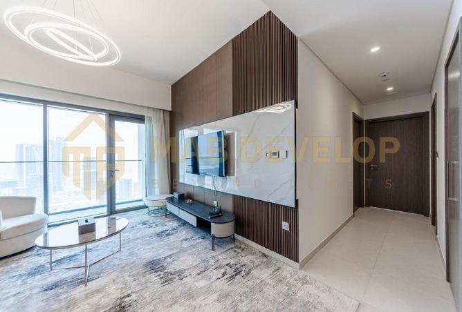 97830817 - Property Image 3