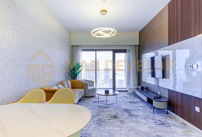 97830817 - Property Main Image