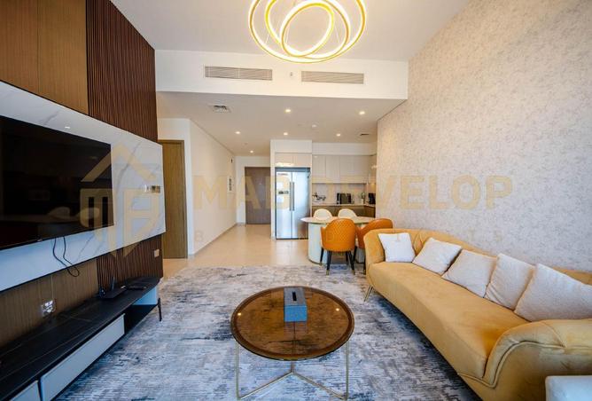 97830817 - Property Image 2