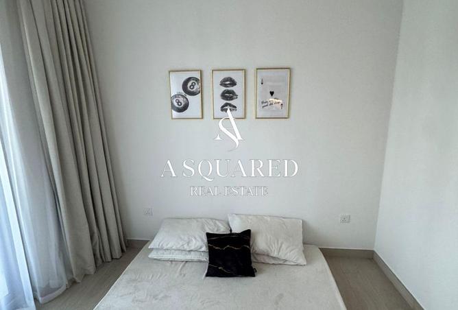 69507124 - Property Image 3