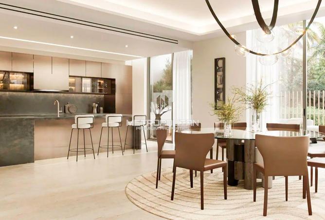 16143057 - صورة العقار 3