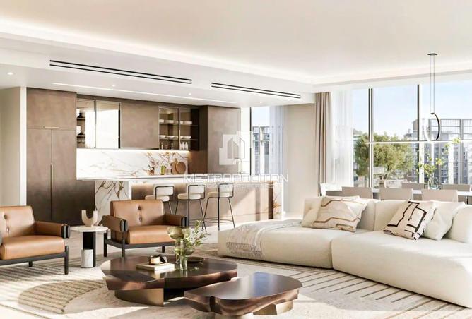 16143057 - صورة العقار 2