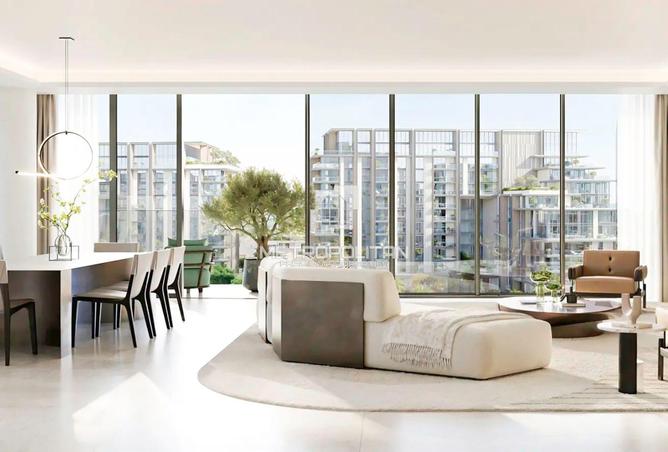 16143057 - الصورة الرئيسية للعقار