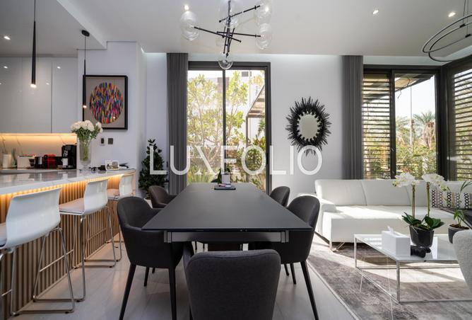 79004264 - Property Image 2