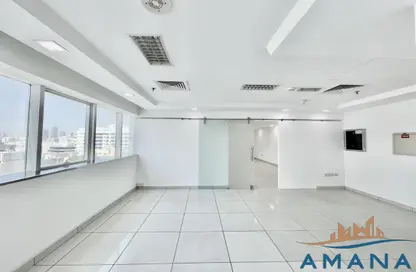 Office Space - Studio for rent in Yes Business Tower - Al Barsha 1 - Al Barsha - Dubai