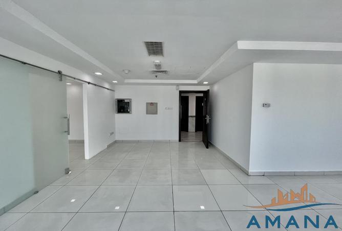 16003633 - Property Image 2