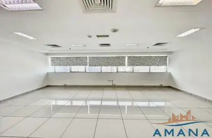 Office Space - 1 Bedroom - 1 Bathroom for rent in Yes Business Tower - Al Barsha 1 - Al Barsha - Dubai