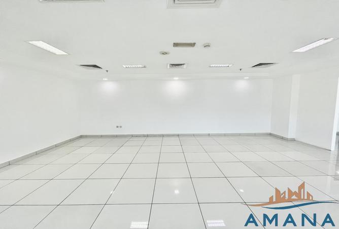 16003633 - Property Image 3