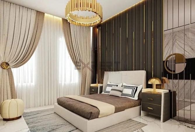 84899974 - الصورة الرئيسية للعقار
