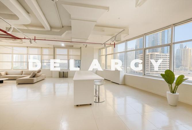 71466147 - صورة العقار 3