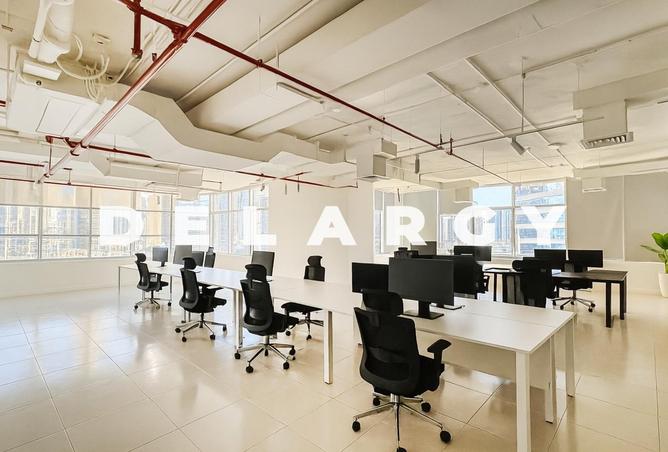 71466147 - الصورة الرئيسية للعقار