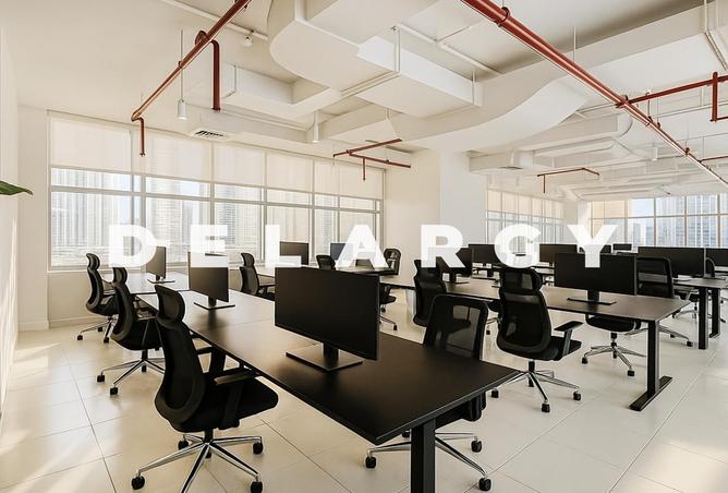 71466147 - صورة العقار 2