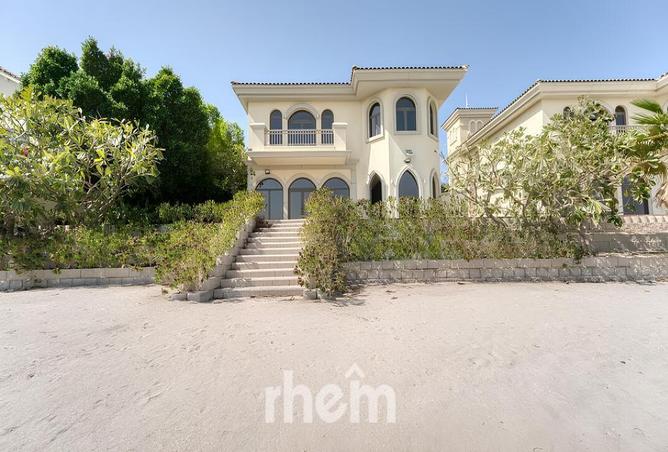 100390800 - Property Main Image