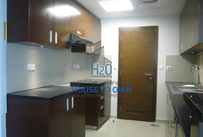 16111114 - صورة العقار 3