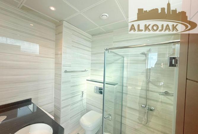 128351573 - Property Image 3