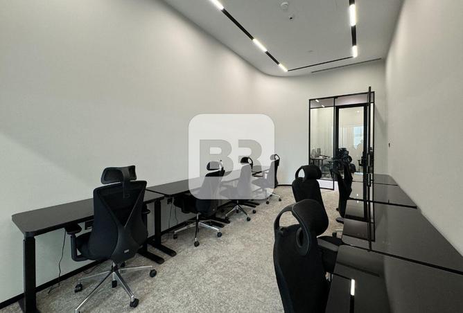 133437880 - Property Image 2
