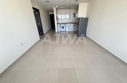 Apartment - 1 Bedroom - 2 Bathrooms for sale in Lake City Tower - JLT Cluster D - Jumeirah Lake Towers - Dubai