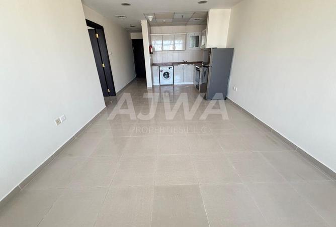 98239870 - Property Image 3