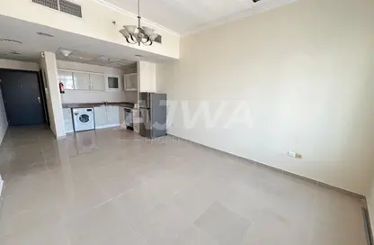 Apartment - 1 Bedroom - 2 Bathrooms for sale in Lake City Tower - JLT Cluster D - Jumeirah Lake Towers - Dubai