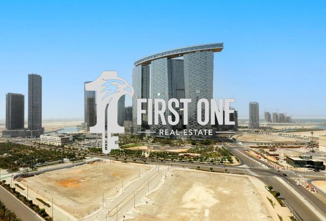 76172372 - الصورة الرئيسية للعقار