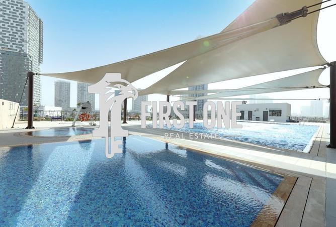 76172372 - صورة العقار 3