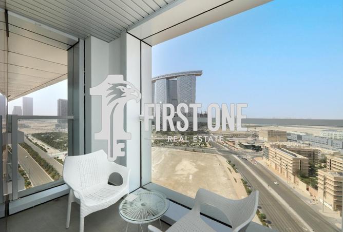 76172372 - صورة العقار 2