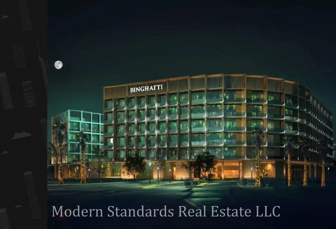 151368079 - Property Main Image