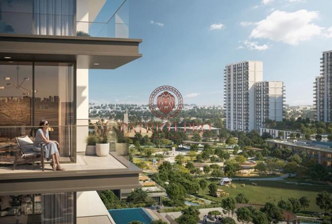 16042887 - الصورة الرئيسية للعقار