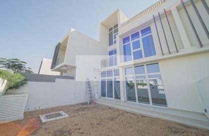 تاون هاوس - 5 - 5 للبيع في العرعر شجر - داماك هيلز 2 - دبي تاون هاوس - 5 - 5 للبيع في العرعر شجر - داماك هيلز 2 - دبي