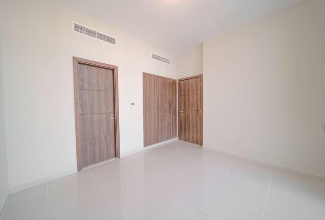 56530355 - صورة العقار 3