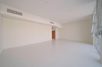 Townhouse - 5 Bedrooms - 5 Bathrooms for sale in Aurum Villas - Juniper - Damac Hills 2 - Dubai