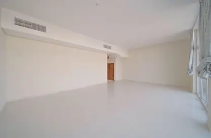 تاون هاوس - 5 غرف نوم - 5 حمامات للبيع في العرعر شجر - داماك هيلز 2 - دبي تاون هاوس - 5 غرف نوم - 5 حمامات للبيع في العرعر شجر - داماك هيلز 2 - دبي