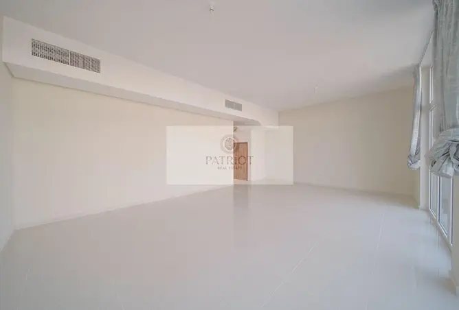 56530355 - Property Image 2