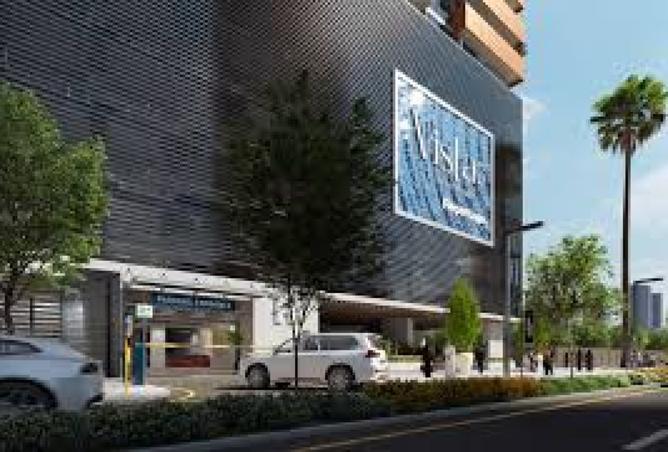 16006662 - Property Image 3