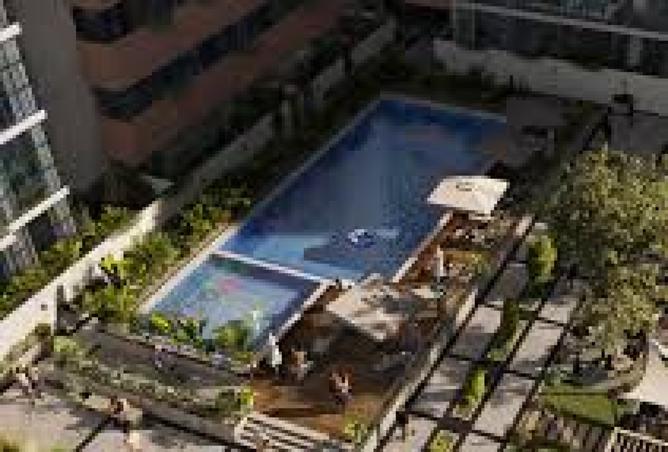 16006662 - Property Main Image