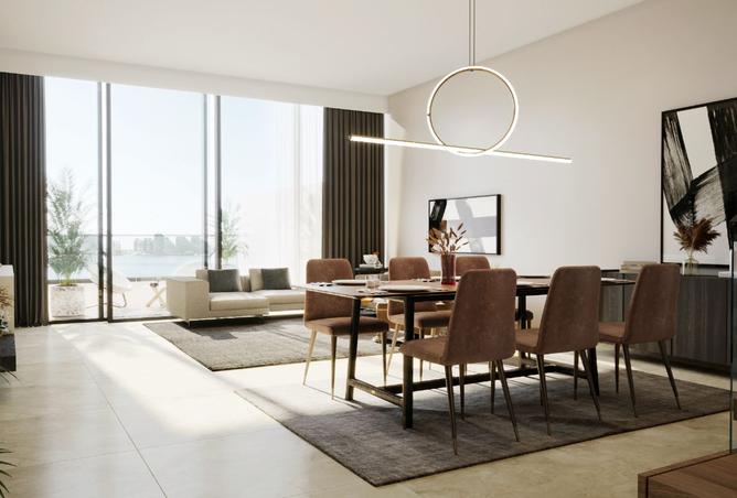 16006662 - Property Image 2