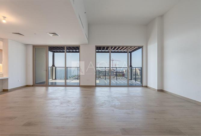 16080043 - صورة العقار 2