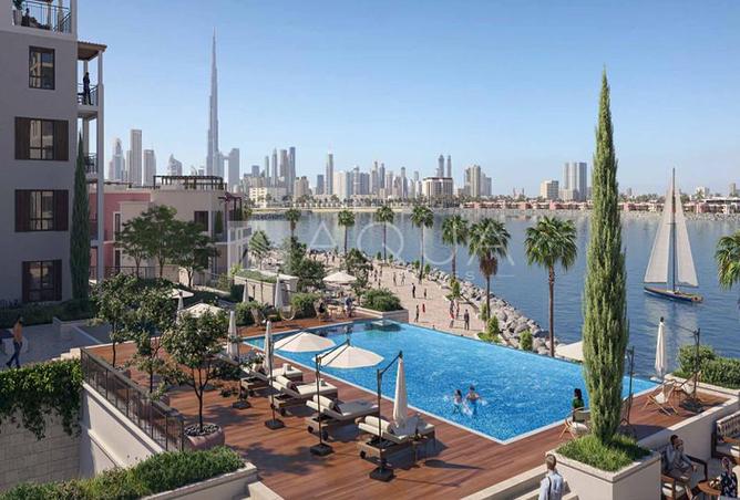 16080043 - صورة العقار 3