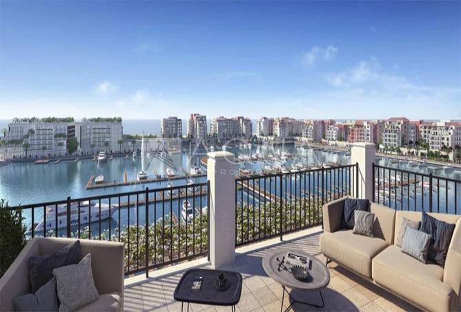 16080043 - صورة العقار 2