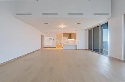 Apartment - 4 Bedrooms - 4 Bathrooms for sale in Port de La Mer - La Mer - Jumeirah - Dubai Apartment - 4 Bedrooms - 4 Bathrooms for sale in Port de La Mer - La Mer - Jumeirah - Dubai