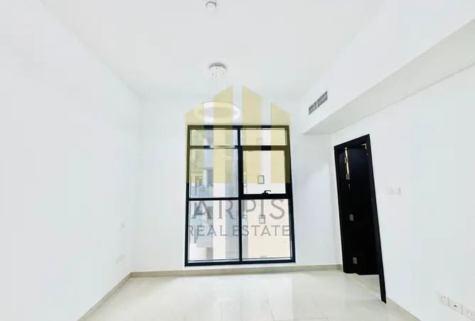 126090677 - صورة العقار 2