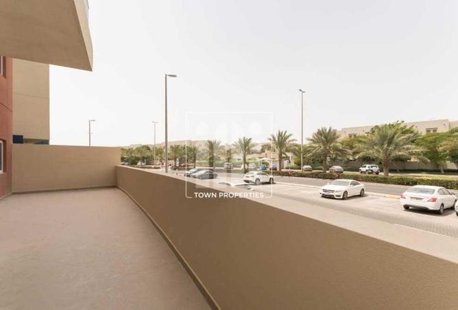 16088645 - Property Image 3