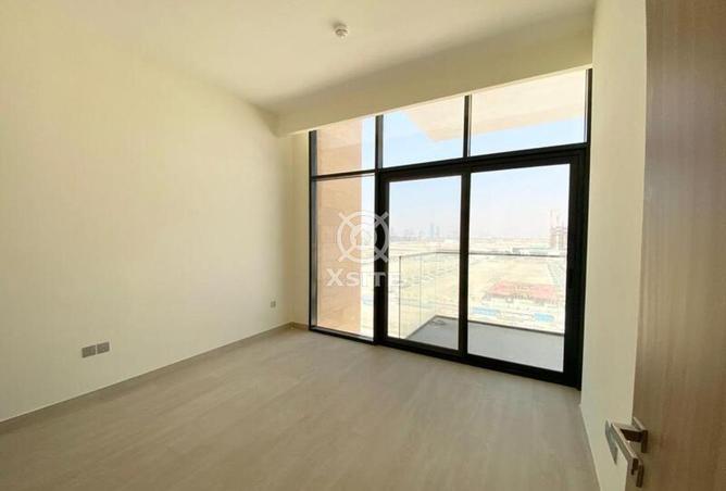 16148556 - Property Image 3