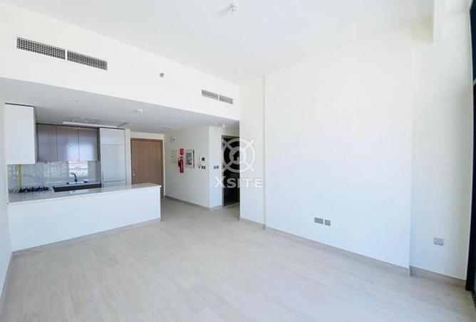 16148556 - Property Main Image