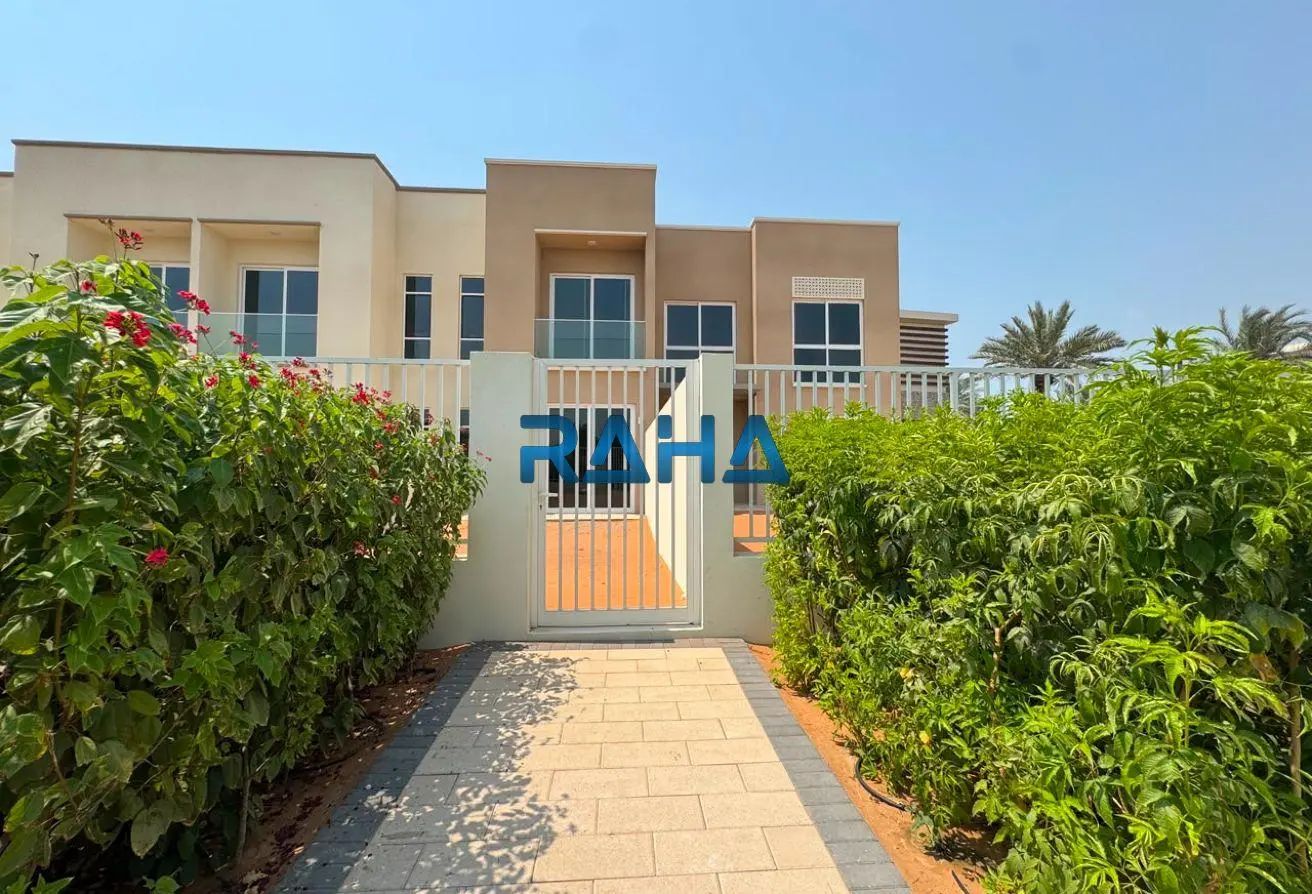 155058300 - Property Main Image