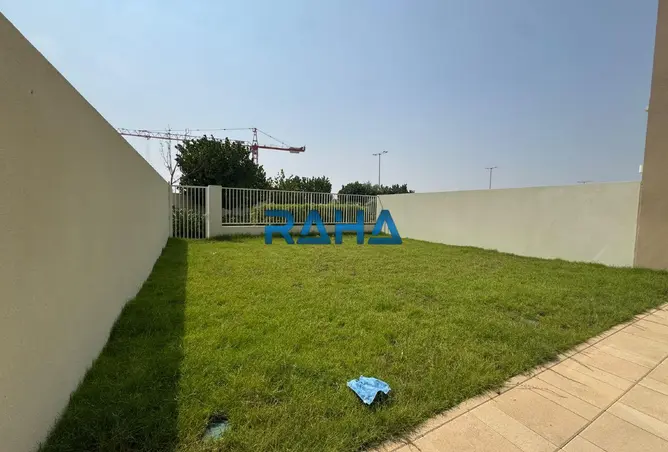 155058300 - Property Image 2
