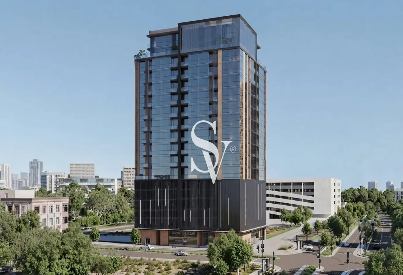 150019128 - Property Main Image