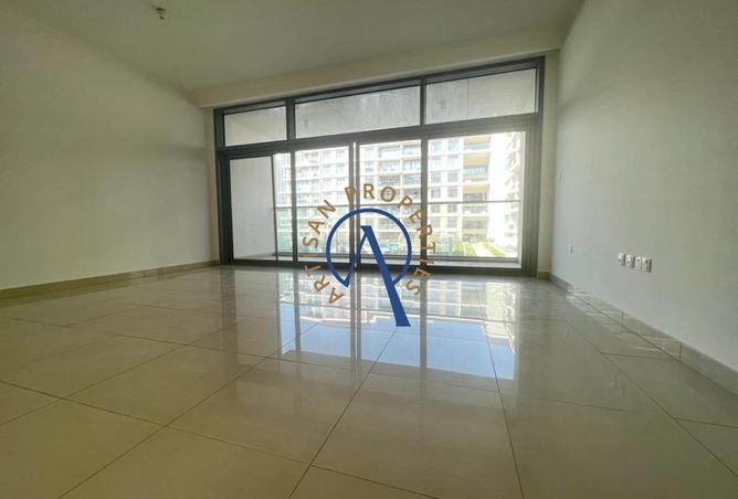 107730199 - صورة العقار 3