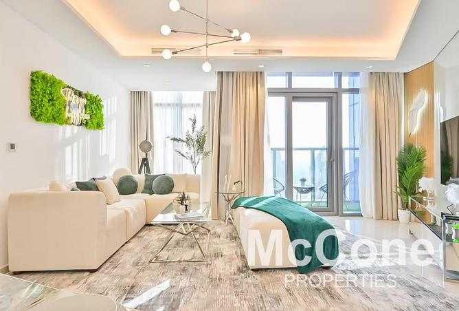 72320324 - Property Image 2